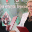 Подписано соглашение о культурном сотрудничестве Севастополя и Пермского края - FlashCrimea
