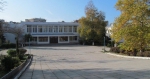Фото Школы Севастополя