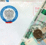 Севастопольское Агентство Новостей - Sannews.Com.Ua