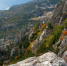 Осень в Крымских горах - Primechaniya.Ru