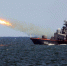 Новости Севастополя - Sannews.Com.Ua