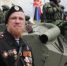 Новости Севастополя - Sannews.Com.Ua