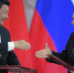 Севастопольское Агентство Новостей - Sannews.Com.Ua