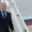На каких самолетах летает Владимир Путин и главы других мировых держав (ФОТО, ВИДЕО) - Sannews.Com.Ua