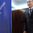 В Ялте на форуме ОНФ ждут Путина - Primechaniya.Ru