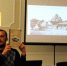 «Беседы о Крыме с Тихоном Синицыным»  - новый просветительский проект молодежного отдела Свято-Владимирского собора в Херсонесе - Севастопольское Благочиние