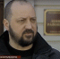 В Севастополе состоится конференция:  «Роль и место судов и судей в обществе» - Sevnews.Info