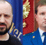 Ответы прокуроров и чиновников на обращение Анатолия Мареты - Sevnews.Info