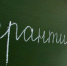 Севастопольские классы закрывают на карантин - Primechaniya.Ru