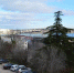 Украинский миллионер лишился пол гектара земли в центре Севастополя - Sebastopol.Today