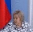23 марта 2016г. состоялось выступление заместителя руководителя Севастопольстата А.П. Кравчук на радио Севастополя. Тема выступления-подготовка ВСХП 2016. - Севастопольстат