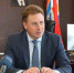 Дмитрий Овсянников: «При благоустройстве города важен голос каждого севастопольца» - Правительство Севастополя