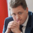 Дмитрий Овсянников: «При благоустройстве города важен голос каждого севастопольца» - Новые Вести