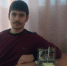 Школьник из Крыма собрал уникального робота - Primechaniya.Ru