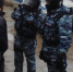 В Симферополе зачищают не бомжей, а татарских активистов — украинские СМИ - Primechaniya.Ru
