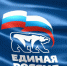 Стартовало предварительное голосование - Единая Россия Севастополь