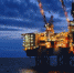 Кому досталась крымская нефть - Primechaniya.Ru