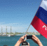 С каждым годом Крым становится все «полезнее» - Primechaniya.Ru