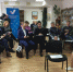 Эксперты Центра мониторинга благоустройства городской среды подвели итоги двухдневной сессии в Крыму - ОНФ в Севастополе