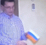 «Дождь» рассказал о преданных и забытых российских активистах Крыма - Primechaniya.Ru
