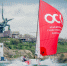 content__DSC9831 - Федерация парусного спорта Севастополя