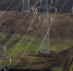 Луганск запитают от российского тарифа - Primechaniya.Ru