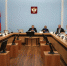 Правительство Севастополя добилось выплаты работникам городских предприятий 41 млн рублей задолженности по заработной плате - Правительство Севастополя
