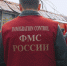 «Нелегалом легко может стать любой» - Primechaniya.Ru