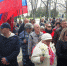 Вместе против террора - КИЦ г. Севастополь