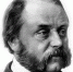 18 июня исполнилось 205 лет со дня рождения великого русского писателя, критика и публициста, автора романа «Обломов» – Ивана Александровича Гончарова (1812 – 1891г.г.). В русской и мировой литературе Гончаров оставил о себе память как о мастере реалистической прозы, ярком представителе «натуральной школы» – популярного в 40-60-е гг. XIXв. литературного течения, суть которого заключалась в максимально правдивом изображении действительности. - Газета Севастопольская правда