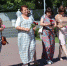 215 лет со дня рождения П.С.Нахимова - КИЦ г. Севастополь