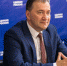 Дмитрий Белик о подаче иска ООО «Правозащита» на сайт «ИНФОРМЕР» - RuInformer.Com
