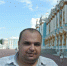 По Петербургу разгуливал «Доктор Мясо», убивавший ополченцев в Донбассе - Primechaniya.Ru