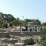 Сирийская делегация гостит в Севастополе - Sevastopol.Su