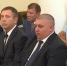 Выборы мэра Симферополя превратились в цирк - Primechaniya.Ru
