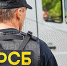 Адвокат нашел в ФСБ мусульман, задержанных в Симферополе - Primechaniya.Ru