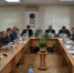 Увеличить - ТПП г.Севастополь