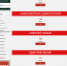 screenshot-ruinformer.com-2017-10-27-15-05-43-474_.png - RuInformer.Com