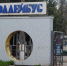 «Крымтроллейбус» возглавил 29-летний депутат из Судака - Primechaniya.Ru