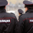Стало известно, сколько россиян недовольны полицией - RuInformer.Com