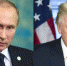 СМИ: встреча Путин и Трампа отменяется - RuInformer.Com