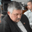 Команда Чалого устала от мандатов - Primechaniya.Ru