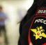 В Севастополе полицейские задержали злоумышленника, подозреваемого в совершении краж из автомобилей - Sevastopolnews.Info