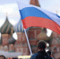 Несбывшиеся главные страхи россиян в 2017 году - RuInformer.Com