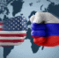 Россияне назвали главных врагов страны - RuInformer.Com