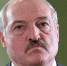 Лукашенко отменил налог на тунеядство, но лишил безработных льгот - Primechaniya.Ru