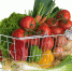 Севастопольцам обещают 25% снижение цен на продукты - Sevastopolnews.Info