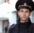 В Севастополе полицейский спас жизнь пенсионерке, три дня не выходившей на "связь" - Sevastopolnews.Info