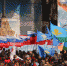 В Севастополе митинг в поддержку внешнеполитического курса Президента России собрал 5 тысяч жителей - Sevastopolnews.Info