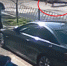 В Севастополе студент начал внезапно отжиматься посреди дороги (ВИДЕО) - Sevastopolnews.Info